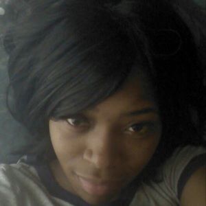 Meet your Posher, Shaun shaun